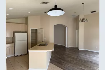 2958 Conner Lane, Kissimmee, FL 34741 - Photo 10