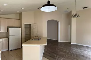2958 Conner Ln, Kissimmee, FL 34741 - Photo 10