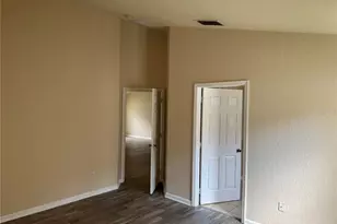 2958 Conner Ln, Kissimmee, FL 34741 - Photo 20