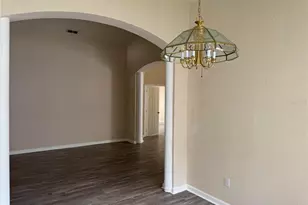 2958 Conner Ln, Kissimmee, FL 34741 - Photo 8