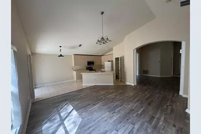 2958 Conner Lane, Kissimmee, FL 34741 - Photo 16
