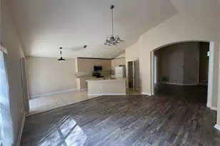 2958 Conner Ln, Kissimmee, FL 34741 - Photo 16