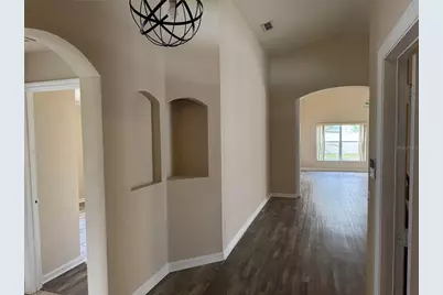 2958 Conner Lane, Kissimmee, FL 34741 - Photo 2