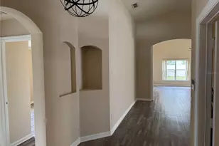2958 Conner Ln, Kissimmee, FL 34741 - Photo 2