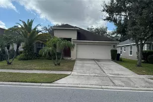 2958 Conner Ln, Kissimmee, FL 34741 - Photo 1