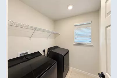 2924 Crest Drive, Kissimmee, FL 34744 - Photo 8