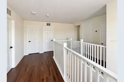 2924 Crest Drive, Kissimmee, FL 34744 - Photo 6