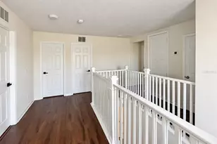 2924 Crest Dr, Kissimmee, FL 34744 - Photo 6