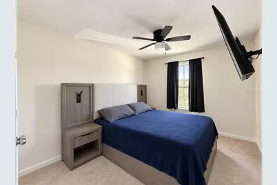 2924 Crest Drive, Kissimmee, FL 34744 - Photo 10