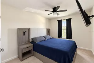 2924 Crest Dr, Kissimmee, FL 34744 - Photo 10