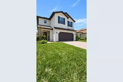 2924 Crest Drive, Kissimmee, FL 34744 - Photo 1