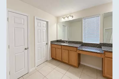 2924 Crest Drive, Kissimmee, FL 34744 - Photo 18