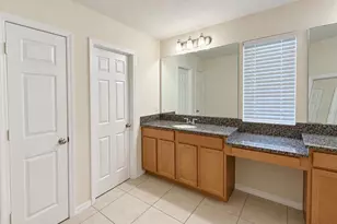 2924 Crest Dr, Kissimmee, FL 34744 - Photo 18
