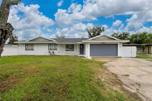 4600 Arcie St, Orlando, FL 32812 - Photo 1
