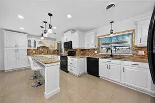 4600 Arcie St, Orlando, FL 32812 - Photo 8