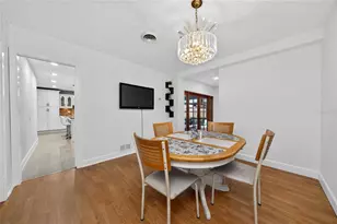 4600 Arcie St, Orlando, FL 32812 - Photo 10