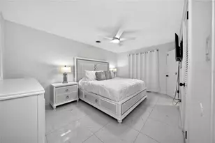 4600 Arcie St, Orlando, FL 32812 - Photo 16