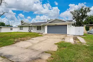 4600 Arcie St, Orlando, FL 32812 - Photo 2