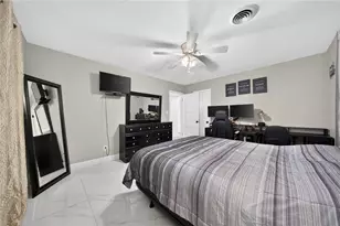 4600 Arcie St, Orlando, FL 32812 - Photo 14