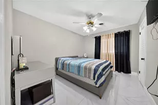 4600 Arcie St, Orlando, FL 32812 - Photo 12