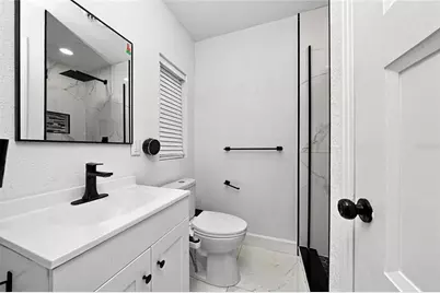 4600 Arcie Street, Orlando, FL 32812 - Photo 20