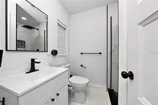 4600 Arcie St, Orlando, FL 32812 - Photo 20