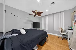 4600 Arcie St, Orlando, FL 32812 - Photo 34
