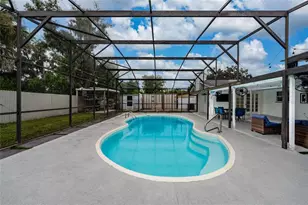 4600 Arcie St, Orlando, FL 32812 - Photo 28
