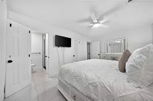 4600 Arcie St, Orlando, FL 32812 - Photo 18