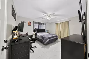 4600 Arcie St, Orlando, FL 32812 - Photo 14