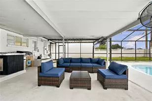 4600 Arcie St, Orlando, FL 32812 - Photo 22