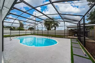 4600 Arcie St, Orlando, FL 32812 - Photo 28