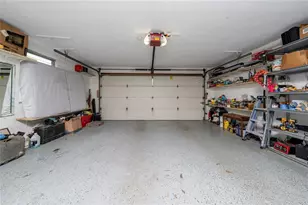 4600 Arcie St, Orlando, FL 32812 - Photo 30