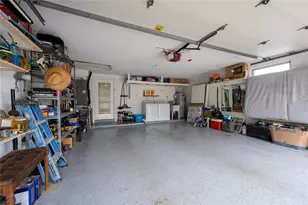 4600 Arcie St, Orlando, FL 32812 - Photo 32