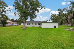 1210 W 15th St, Sanford, FL 32771 - Photo 30