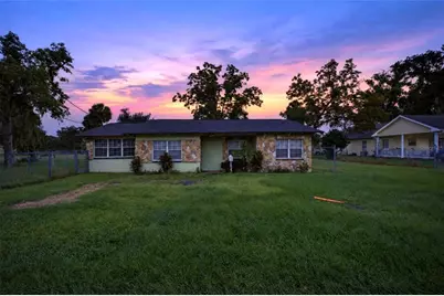 1210 W 15th Street, Sanford, FL 32771 - Photo 2