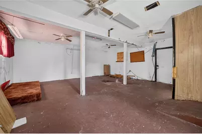 1210 W 15th Street, Sanford, FL 32771 - Photo 26