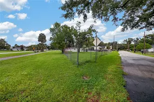 1210 W 15th St, Sanford, FL 32771 - Photo 6