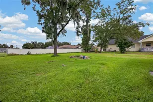 1210 W 15th St, Sanford, FL 32771 - Photo 34