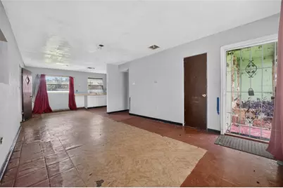 1210 W 15th Street, Sanford, FL 32771 - Photo 8