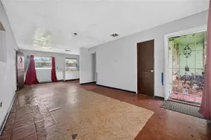 1210 W 15th St, Sanford, FL 32771 - Photo 8