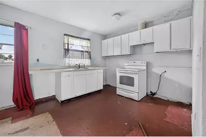 1210 W 15th Street, Sanford, FL 32771 - Photo 12