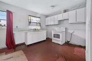 1210 W 15th St, Sanford, FL 32771 - Photo 12