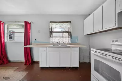 1210 W 15th Street, Sanford, FL 32771 - Photo 14