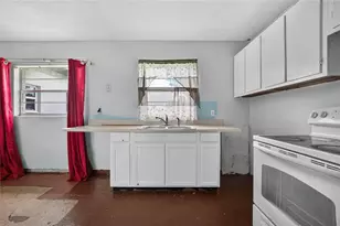 1210 W 15th St, Sanford, FL 32771 - Photo 14