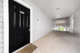 5017 City St, Orlando, FL 32839 - Photo 2
