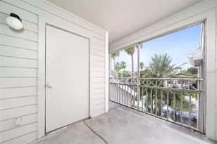5017 City St, Orlando, FL 32839 - Photo 6