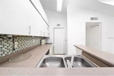 5017 City Street #1938, Orlando, FL 32839 - Photo 8