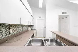 5017 City St, Orlando, FL 32839 - Photo 8