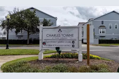 5017 City Street #1938, Orlando, FL 32839 - Photo 36
